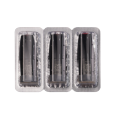 Aliran Pod Vape Pen Perangkat Batang Rokok Elektronik